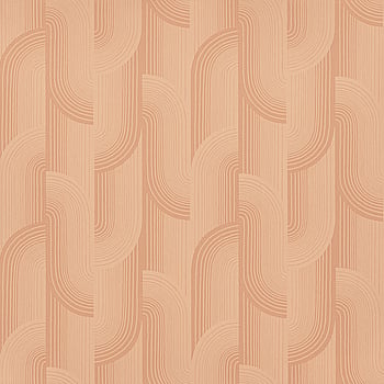 Galerie Wallcoverings Product Code PW3112 - Precious Weaves Wallpaper Collection -   
