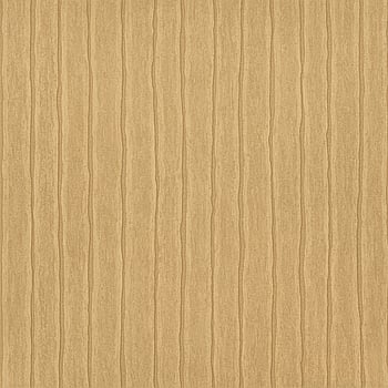 Galerie Wallcoverings Product Code PW4005 - Precious Weaves Wallpaper Collection -   