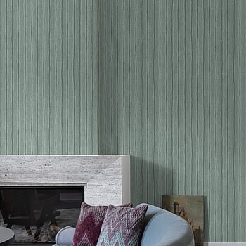 Galerie Wallcoverings Product Code PW4006 - Precious Weaves Wallpaper Collection -   
