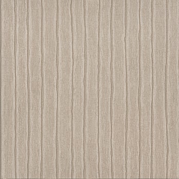 Galerie Wallcoverings Product Code PW4008 - Precious Weaves Wallpaper Collection -   