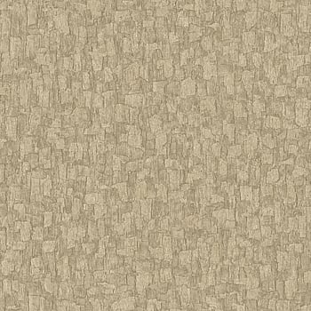 Galerie Wallcoverings Product Code SF1006 - Surfaces Wallpaper Collection - Black Colours -  