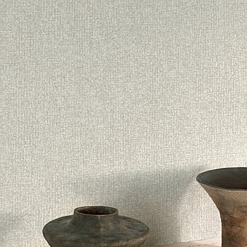 Galerie Wallcoverings Product Code SF1103 - Surfaces Wallpaper Collection - Grey Colours -  