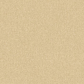 Galerie Wallcoverings Product Code SF1117 - Surfaces Wallpaper Collection - Brown Colours -  