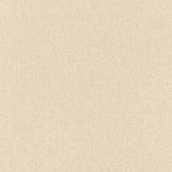 Galerie Wallcoverings Product Code SF1213 - Surfaces Wallpaper Collection - Taupes Colours -  