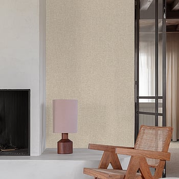 Galerie Wallcoverings Product Code SF1213 - Surfaces Wallpaper Collection - Taupes Colours -  