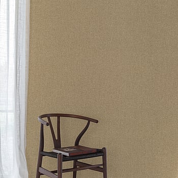 Galerie Wallcoverings Product Code SF1215 - Surfaces Wallpaper Collection - Brown Colours -  