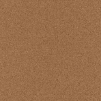 Galerie Wallcoverings Product Code SF1218 - Surfaces Wallpaper Collection - Red Colours -  