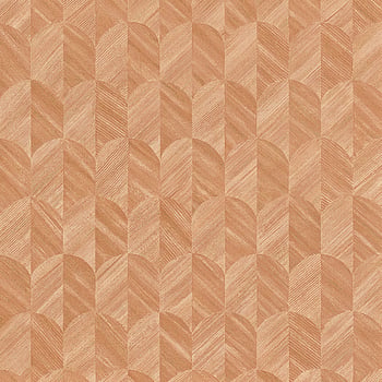 Galerie Wallcoverings Product Code SF3228 - Surfaces Wallpaper Collection - Pink Colours -  
