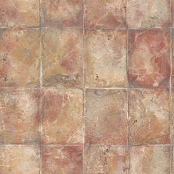 Galerie Wallcoverings Product Code TX34806 - Texture Style Wallpaper Collection -   
