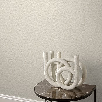 Galerie Wallcoverings Product Code VE1003 - Very Wallpaper Collection - Beige Colours -  