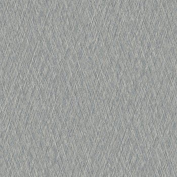 Galerie Wallcoverings Product Code VE1006 - Very Wallpaper Collection - Whites Colours -  