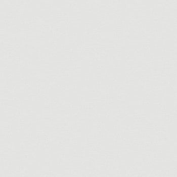 Galerie Wallcoverings Product Code VE1102 - Very Wallpaper Collection -   
