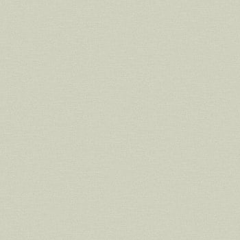 Galerie Wallcoverings Product Code VE1111 - Very Wallpaper Collection - Green Colours -  