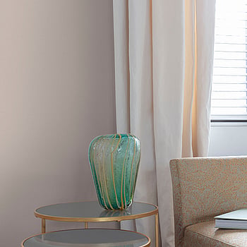 Galerie Wallcoverings Product Code VE1113 - Very Wallpaper Collection - Whites Colours -  