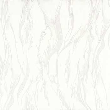 Galerie Wallcoverings Product Code VE1201 - Very Wallpaper Collection - White colours Colours -  