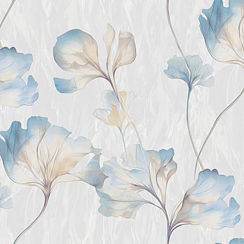Galerie Wallcoverings Product Code VE3307 - Very Wallpaper Collection - Beige Colours -  