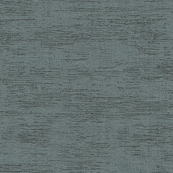 Galerie Wallcoverings Product Code WT71701 - Wall Textures Wallpaper Collection - Blue Colours -  