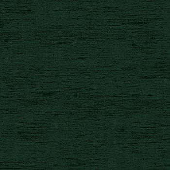 Galerie Wallcoverings Product Code WT71702 - Wall Textures Wallpaper Collection - Dark Green Colours -  