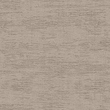 Galerie Wallcoverings Product Code WT71703 - Wall Textures Wallpaper Collection - Beige Colours -  