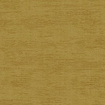Galerie Wallcoverings Product Code WT71704 - Wall Textures Wallpaper Collection - Yellow Gold Colours -  