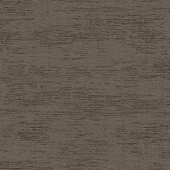 Galerie Wallcoverings Product Code WT71706 - Wall Textures Wallpaper Collection - Brown Colours -  