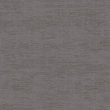 Galerie Wallcoverings Product Code WT71711 - Wall Textures Wallpaper Collection - Grey Colours -  