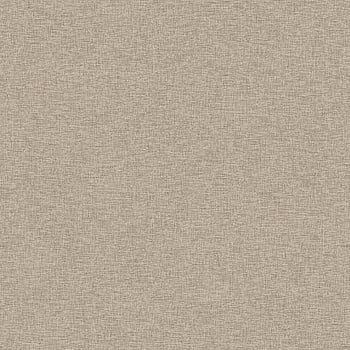 Galerie Wallcoverings Product Code WT71715 - Wall Textures Wallpaper Collection - Beige Colours -  