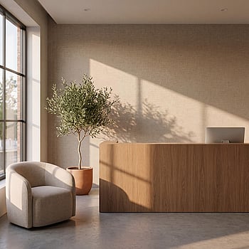 Galerie Wallcoverings Product Code WT71715 - Wall Textures Wallpaper Collection - Beige Colours -  