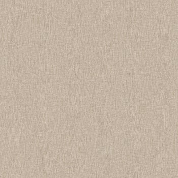 Galerie Wallcoverings Product Code WT71716 - Wall Textures Wallpaper Collection - Beige Colours -  