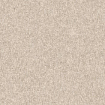 Galerie Wallcoverings Product Code WT71717 - Wall Textures Wallpaper Collection - Red Colours -  