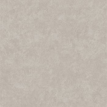 Galerie Wallcoverings Product Code WT71723 - Wall Textures Wallpaper Collection - Beige Colours -  