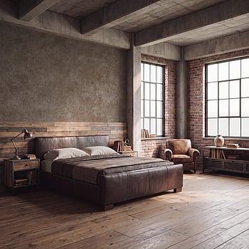 Galerie Wallcoverings Product Code WT71724 - Wall Textures Wallpaper Collection - Brown Colours -  