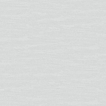 Galerie Wallcoverings Product Code WT71728 - Wall Textures Wallpaper Collection - Light Grey Colours -  