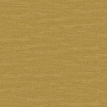 Galerie Wallcoverings Product Code WT71731 - Wall Textures Wallpaper Collection - Yellow Gold Colours -  