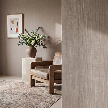 Galerie Wallcoverings Product Code WT71734 - Wall Textures Wallpaper Collection - Beige Colours -  