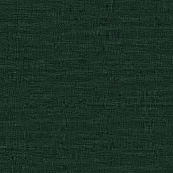 Galerie Wallcoverings Product Code WT71737 - Wall Textures Wallpaper Collection - Dark Green Colours -  