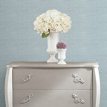Galerie Wallcoverings Product Code WT71740 - Wall Textures Wallpaper Collection - Light Blue Colours -  