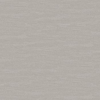 Galerie Wallcoverings Product Code WT71745 - Wall Textures Wallpaper Collection - Beige Colours -  