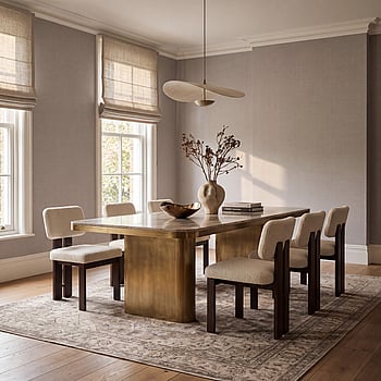 Galerie Wallcoverings Product Code WT71745 - Wall Textures Wallpaper Collection - Beige Colours -  
