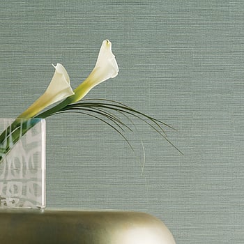Galerie Wallcoverings Product Code WT71747 - Wall Textures Wallpaper Collection - Green Colours -  