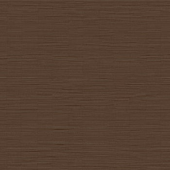 Galerie Wallcoverings Product Code WT71751 - Wall Textures Wallpaper Collection - Brown Colours -  