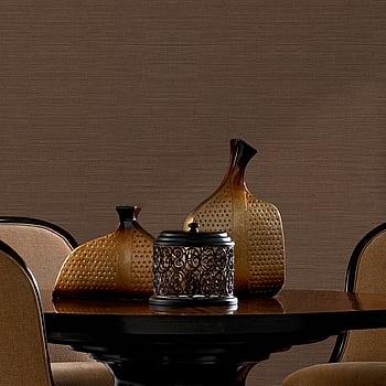 Galerie Wallcoverings Product Code WT71751 - Wall Textures Wallpaper Collection - Brown Colours -  