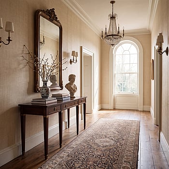 Galerie Wallcoverings Product Code WT71754 - Wall Textures Wallpaper Collection - Beige Colours -  