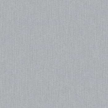 Galerie Wallcoverings Product Code WT71756 - Wall Textures Wallpaper Collection - Grey Colours -  