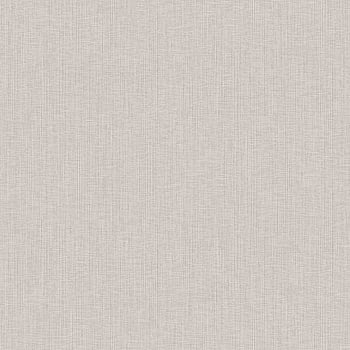 Galerie Wallcoverings Product Code WT71757 - Wall Textures Wallpaper Collection - Off White Colours -  
