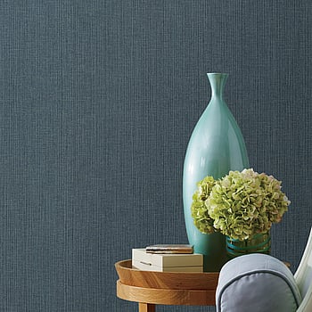 Galerie Wallcoverings Product Code WT71758 - Wall Textures Wallpaper Collection - Blue Colours -  