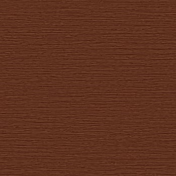 Galerie Wallcoverings Product Code WT71759 - Wall Textures Wallpaper Collection - Red Colours -  