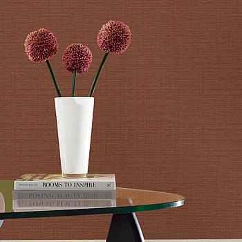 Galerie Wallcoverings Product Code WT71759 - Wall Textures Wallpaper Collection - Red Colours -  