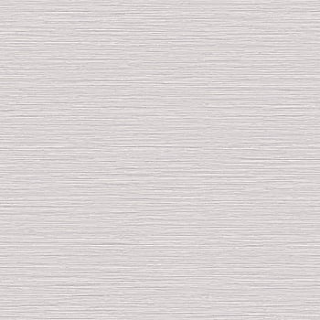 Galerie Wallcoverings Product Code WT71761 - Wall Textures Wallpaper Collection - White Colours -  