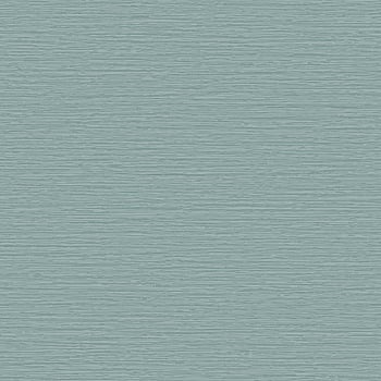 Galerie Wallcoverings Product Code WT71763 - Wall Textures Wallpaper Collection - Green Blue Colours -  